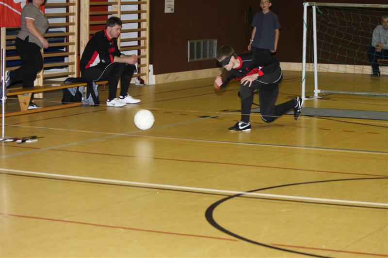 IMG_5883 (Medium).JPG